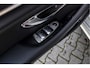 Mercedes-Benz E-klasse 300 e Premium Plus AMG | Burmester | Pano | Memory