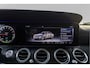 Mercedes-Benz E-klasse 300 e Premium Plus AMG | Burmester | Pano | Memory