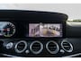 Mercedes-Benz E-klasse 300 e Premium Plus AMG | Burmester | Pano | Memory