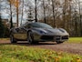 Ferrari 488 GTB | Atelier Car | Veel carbon! | Grigio Ferro | NL-auto | Historical color