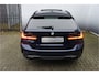 BMW 3-Serie Touring M340i xDrive High Executive Panoramadak, Head up