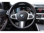 BMW 3-Serie Touring M340i xDrive High Executive Panoramadak, Head up