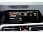 BMW 3-Serie Touring M340i xDrive High Executive Panoramadak, Head up