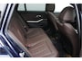 BMW 3-Serie Touring M340i xDrive High Executive Panoramadak, Head up