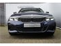 BMW 3-Serie Touring M340i xDrive High Executive Panoramadak, Head up