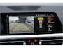 BMW 3-Serie Touring M340i xDrive High Executive Panoramadak, Head up