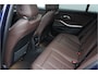 BMW 3-Serie Touring M340i xDrive High Executive Panoramadak, Head up