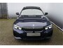 BMW 3-Serie Touring M340i xDrive High Executive Panoramadak, Head up