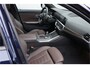 BMW 3-Serie Touring M340i xDrive High Executive Panoramadak, Head up