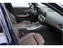 BMW 3-Serie Touring M340i xDrive High Executive Panoramadak, Head up