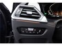 BMW 3-Serie Touring M340i xDrive High Executive Panoramadak, Head up
