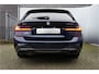 BMW 3-Serie Touring M340i xDrive High Executive Panoramadak, Head up
