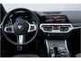 BMW 3-Serie Touring M340i xDrive High Executive Panoramadak, Head up