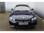 BMW 3-Serie Touring M340i xDrive High Executive Panoramadak, Head up