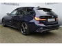 BMW 3-Serie Touring M340i xDrive High Executive Panoramadak, Head up