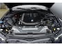 BMW 3-Serie Touring M340i xDrive High Executive Panoramadak, Head up