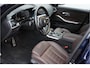 BMW 3-Serie Touring M340i xDrive High Executive Panoramadak, Head up