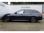BMW 3-Serie Touring M340i xDrive High Executive Panoramadak, Head up