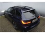 BMW 3-Serie Touring M340i xDrive High Executive Panoramadak, Head up