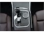 BMW 3-Serie Touring M340i xDrive High Executive Panoramadak, Head up