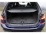 BMW 3-Serie Touring M340i xDrive High Executive Panoramadak, Head up