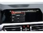 BMW 3-Serie Touring M340i xDrive High Executive Panoramadak, Head up