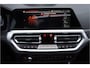 BMW 3-Serie Touring M340i xDrive High Executive Panoramadak, Head up