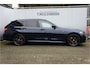 BMW 3-Serie Touring M340i xDrive High Executive Panoramadak, Head up