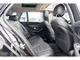 Mercedes-Benz C-klasse Estate 400 4MATIC | AMG | Pano | Memory