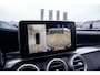 Mercedes-Benz C-klasse Estate 400 4MATIC | AMG | Pano | Memory