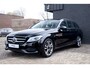 Mercedes-Benz C-klasse Estate 400 4MATIC | AMG | Pano | Memory