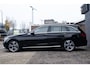 Mercedes-Benz C-klasse Estate 400 4MATIC | AMG | Pano | Memory