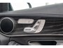 Mercedes-Benz C-klasse Estate 400 4MATIC | AMG | Pano | Memory