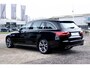 Mercedes-Benz C-klasse Estate 400 4MATIC | AMG | Pano | Memory