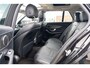 Mercedes-Benz C-klasse Estate 400 4MATIC | AMG | Pano | Memory