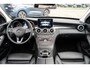 Mercedes-Benz C-klasse Estate 400 4MATIC | AMG | Pano | Memory