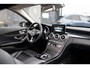 Mercedes-Benz C-klasse Estate 400 4MATIC | AMG | Pano | Memory