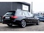 Mercedes-Benz C-klasse Estate 400 4MATIC | AMG | Pano | Memory