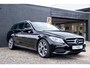 Mercedes-Benz C-klasse Estate 400 4MATIC | AMG | Pano | Memory