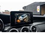 Mercedes-Benz C-klasse Estate 400 4MATIC | AMG | Pano | Memory