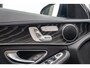 Mercedes-Benz C-klasse Estate 400 4MATIC | AMG | Pano | Memory