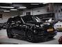 Land Rover Range Rover 3.0 P440e SE PHEV Navi|Panoramadak|BTW|Leder|Dealer onderhouden