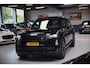 Land Rover Range Rover 3.0 P440e SE PHEV Navi|Panoramadak|BTW|Leder|Dealer onderhouden
