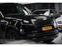 Land Rover Range Rover 3.0 P440e SE PHEV Navi|Panoramadak|BTW|Leder|Dealer onderhouden