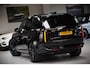 Land Rover Range Rover 3.0 P440e SE PHEV Navi|Panoramadak|BTW|Leder|Dealer onderhouden