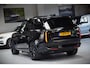 Land Rover Range Rover 3.0 P440e SE PHEV Navi|Panoramadak|BTW|Leder|Dealer onderhouden