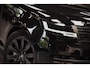 Land Rover Range Rover 3.0 P440e SE PHEV Navi|Panoramadak|BTW|Leder|Dealer onderhouden