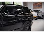 Land Rover Range Rover 3.0 P440e SE PHEV Navi|Panoramadak|BTW|Leder|Dealer onderhouden