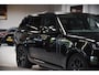 Land Rover Range Rover 3.0 P440e SE PHEV Navi|Panoramadak|BTW|Leder|Dealer onderhouden