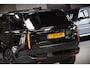 Land Rover Range Rover 3.0 P440e SE PHEV Navi|Panoramadak|BTW|Leder|Dealer onderhouden